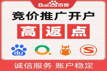 百度推广技巧分享：成功案例解析